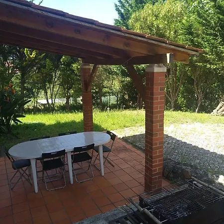 Vakantiehuis Nirvana Vh's *