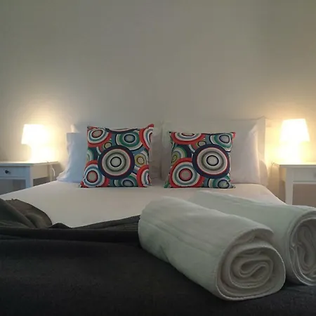 Nirvana Vh's Vakantiehuis