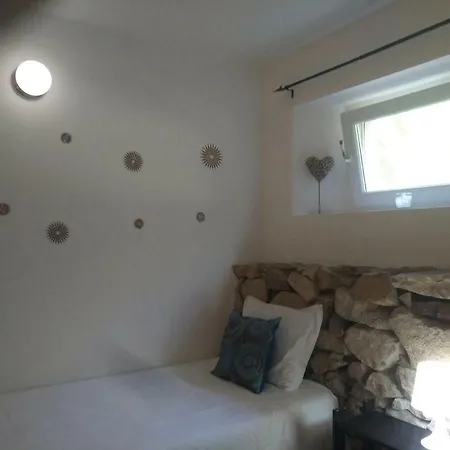 Vakantiehuis Nirvana Vh's Sintra