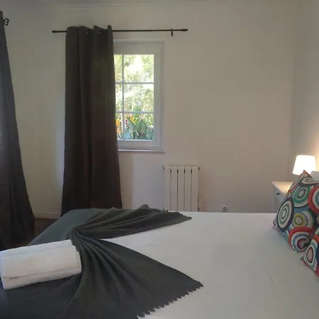 Vakantiehuis Nirvana Vh's *