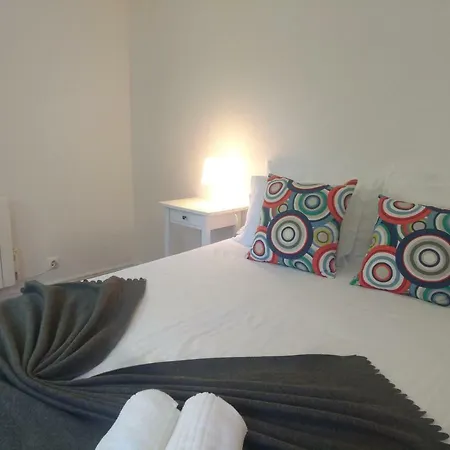 Vakantiehuis Nirvana Vh's